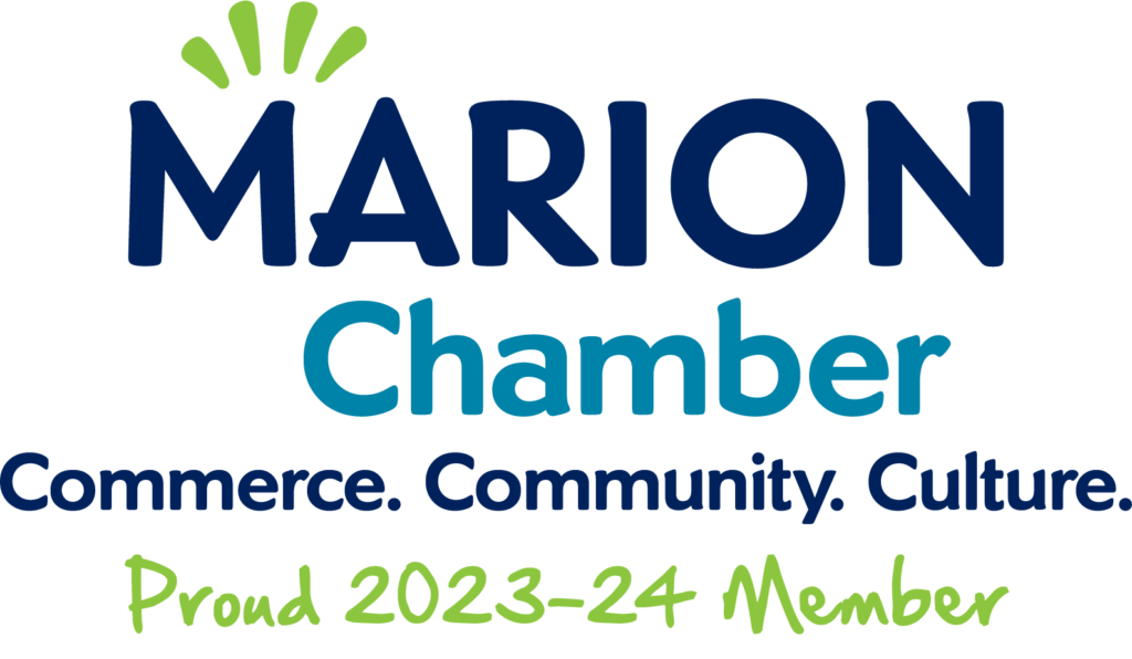 Marion Chamber of Commerce